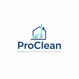 Concrete Contractor Logo Template #274693 — editable concrete contractor logo design from LogoMakr