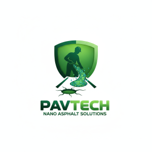 HVAC Logo Template #274778 — editable hvac logo design from LogoMakr