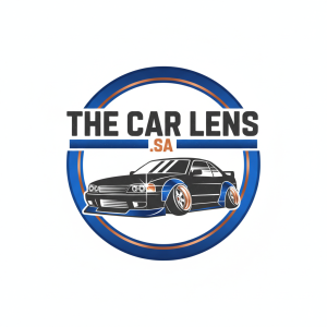 Car Dealership Logo Template #274825 — editable car dealership logo design from LogoMakr
