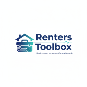 General Contractor Logo Template #275147 — editable general contractor logo design from LogoMakr