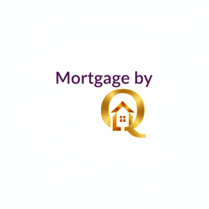 Mortgage Broker Logo Template #275207 — editable mortgage broker logo design from LogoMakr