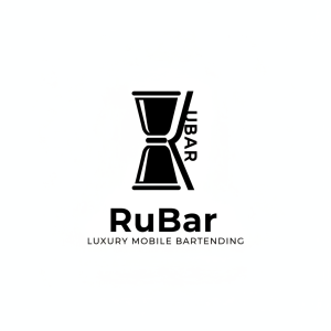 Catering Company Logo Template #275442 — editable catering company logo design from LogoMakr