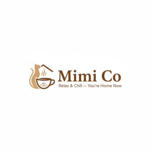 Spa Logo Template #275613 — editable spa logo design from LogoMakr