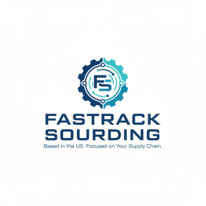 Construction Supply Logo Template #276780 — editable construction supply logo design from LogoMakr