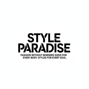 Clothing Boutique Logo Template #277307 — editable clothing boutique logo design from LogoMakr