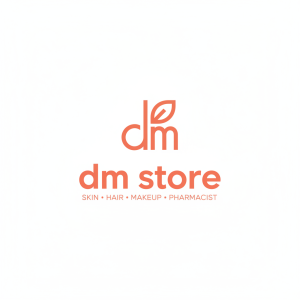 Pharmacy Logo Template #277315 — editable pharmacy logo design from LogoMakr