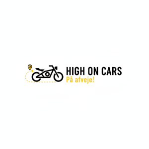 Car Dealership Logo Template #277473 — editable car dealership logo design from LogoMakr