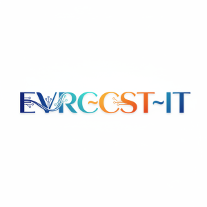 IT Services Logo Template #277829 — editable it services logo design from LogoMakr