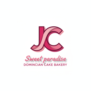 Bakery Logo Template #277858 — editable bakery logo design from LogoMakr