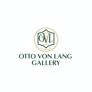 Printing Logo Template #277906 — editable printing logo design from LogoMakr