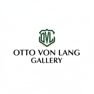 Sign Logo Template #277907 — editable sign logo design from LogoMakr