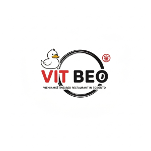 Restaurant Logo Template #278072 — editable restaurant logo design from LogoMakr