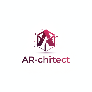 Furniture Store Logo Template #278078 — editable furniture store logo design from LogoMakr