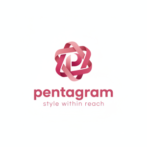 Clothing Boutique Logo Template #279076 — editable clothing boutique logo design from LogoMakr
