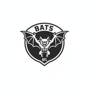 Veterinarian Logo Template #279229 — editable veterinarian logo design from LogoMakr