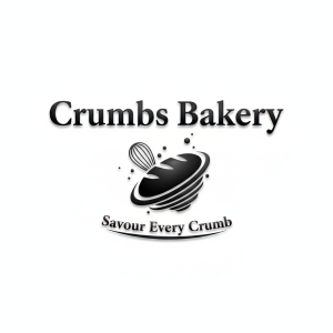 Bakery Logo Template #279449 — editable bakery logo design from LogoMakr