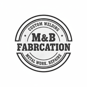 Recycling Logo Template #280161 — editable recycling logo design from LogoMakr