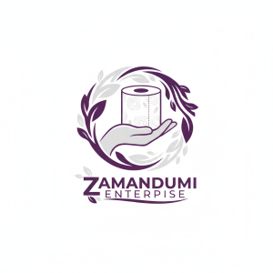 Manufacturing Logo Template #280513 — editable manufacturing logo design from LogoMakr