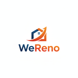 Sign Logo Template #280667 — editable sign logo design from LogoMakr