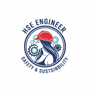 Engineering Firm Logo Template #280708 — editable engineering firm logo design from LogoMakr
