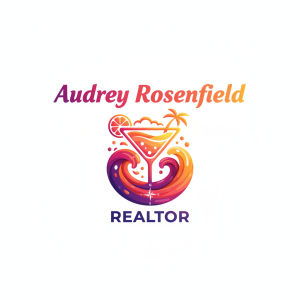 Real Estate Logo Template #280714 — editable real estate logo design from LogoMakr