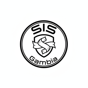 Security Logo Template #280816 — editable security logo design from LogoMakr
