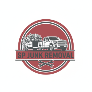 Metal Fabrication Logo Template #281029 — editable metal fabrication logo design from LogoMakr