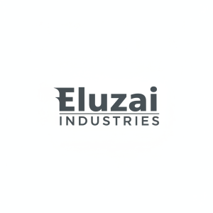 Excavation Logo Template #281091 — editable excavation logo design from LogoMakr