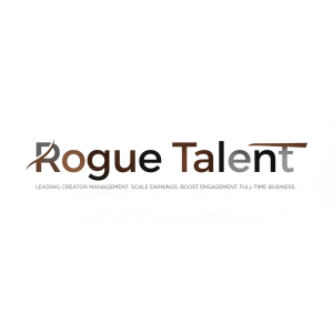 Staffing Logo Template #281167 — editable staffing logo design from LogoMakr