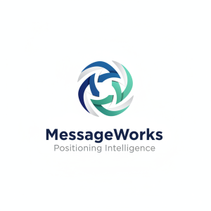 Consultant Logo Template #281262 — editable consultant logo design from LogoMakr
