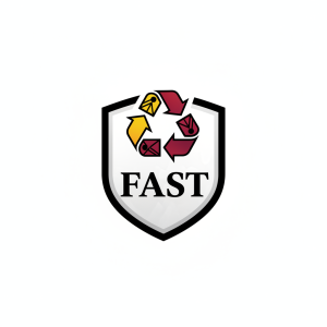 Printing Logo Template #281422 — editable printing logo design from LogoMakr