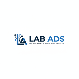 Marketing Consultant Logo Template #281648 — editable marketing consultant logo design from LogoMakr