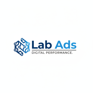 Marketing Consultant Logo Template #281730 — editable marketing consultant logo design from LogoMakr