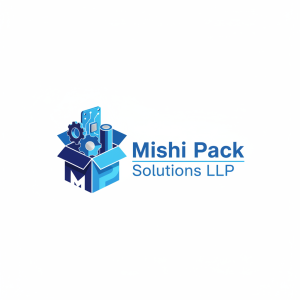 Manufacturing Logo Template #281955 — editable manufacturing logo design from LogoMakr
