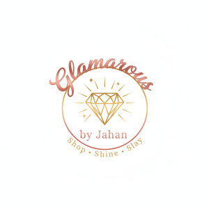 Packaging Logo Template #282105 — editable packaging logo design from LogoMakr