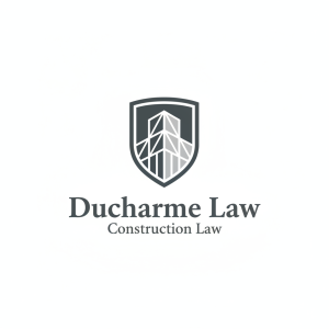 Business Logo Template #282108 — editable business logo design from LogoMakr