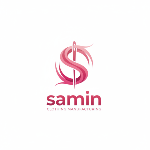 Manufacturing Logo Template #282138 — editable manufacturing logo design from LogoMakr