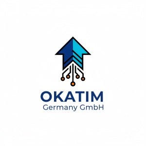 Software Logo Template #283547 — editable software logo design from LogoMakr