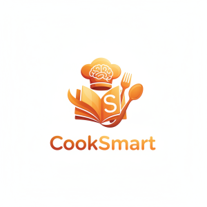 Restaurant Logo Template #283548 — editable restaurant logo design from LogoMakr