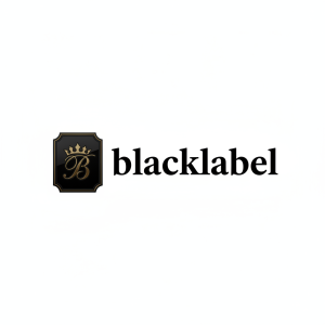 Packaging Logo Template #283682 — editable packaging logo design from LogoMakr