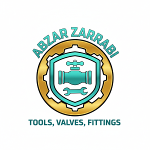 General Contractor Logo Template #283698 — editable general contractor logo design from LogoMakr