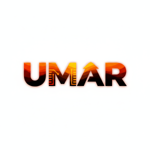 SEO Logo Template #284039 — editable seo logo design from LogoMakr