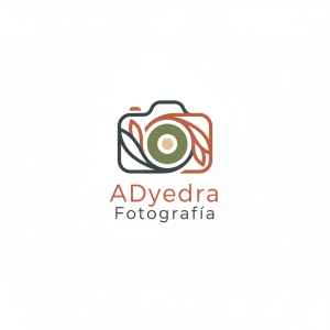 Catering Company Logo Template #284116 — editable catering company logo design from LogoMakr