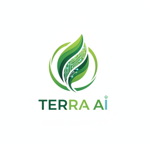 Recycling Logo Template #284196 — editable recycling logo design from LogoMakr
