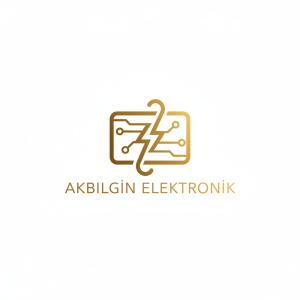 Mechanic Logo Template #284756 — editable mechanic logo design from LogoMakr