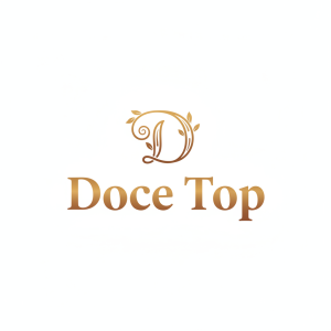 Jewelry Store Logo Template #284977 — editable jewelry store logo design from LogoMakr