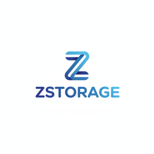 Warehouse Services Logo Template #285089 — editable warehouse services logo design from LogoMakr