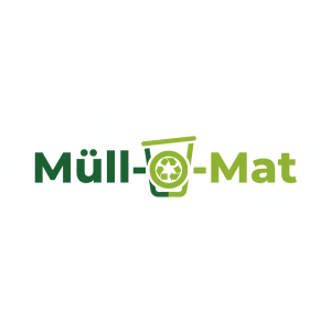 Recycling Logo Template #285479 — editable recycling logo design from LogoMakr