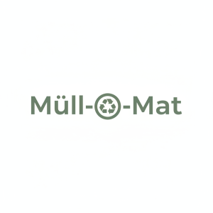 Recycling Logo Template #285499 — editable recycling logo design from LogoMakr