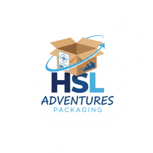 Logistics Logo Template #285513 — editable logistics logo design from LogoMakr